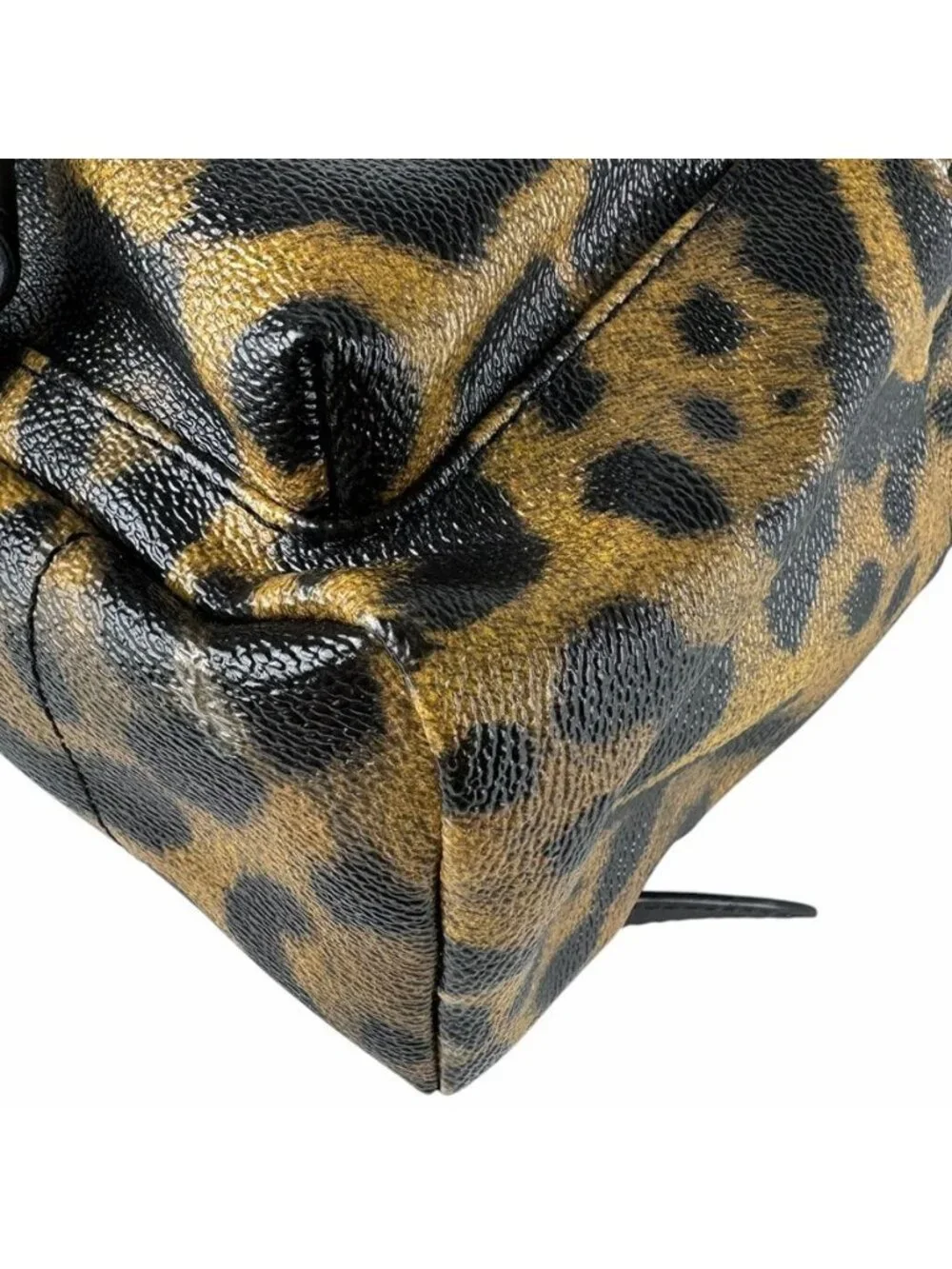 Louis Vuitton Backpack Palm Springs
